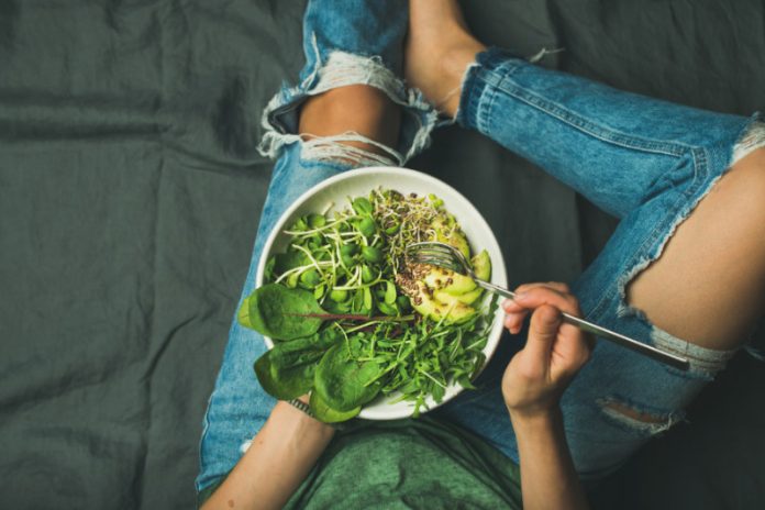 Whole 30 Diet: Plan, Foods, Benefits, and Side Effects