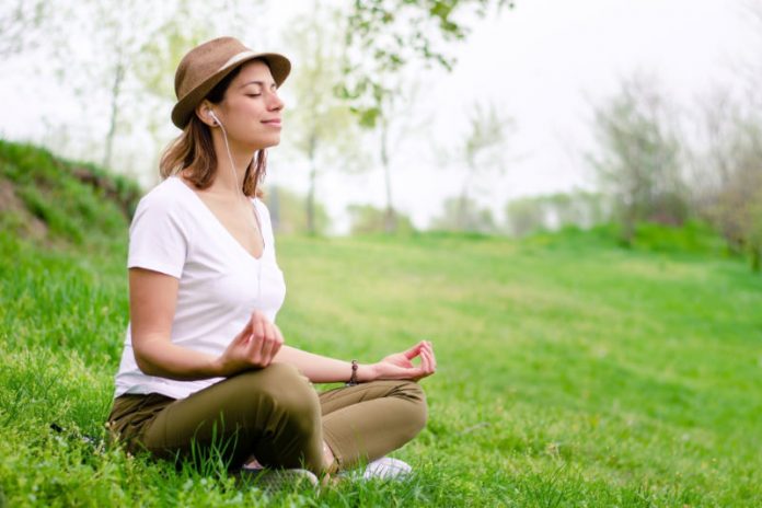 Are You Familiar With the Benefits of Guided Meditation?