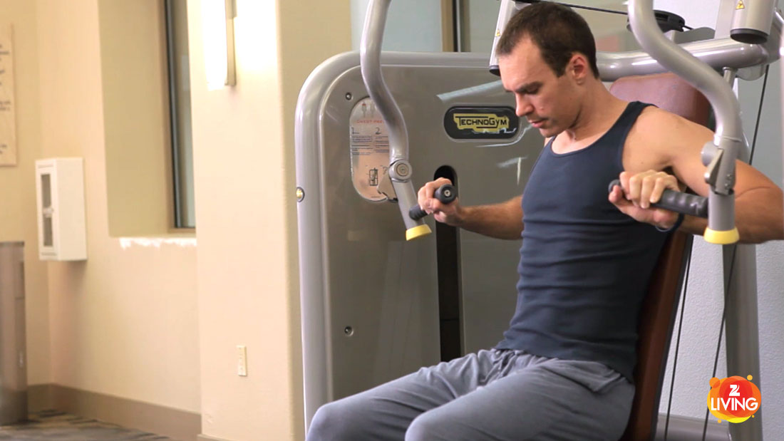 ways to trim the fat