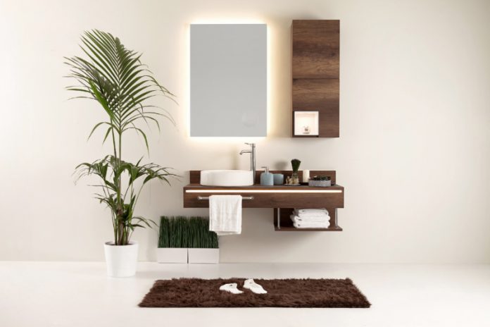 How Clean Is Your Bathroom? 7 Tips You Should Keep in Mind