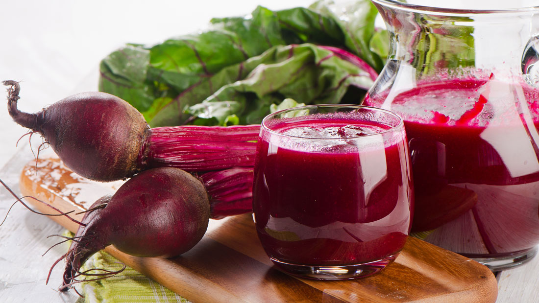 Beetroot